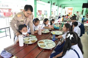 399430780_900225715058467_6337928250994251283_n