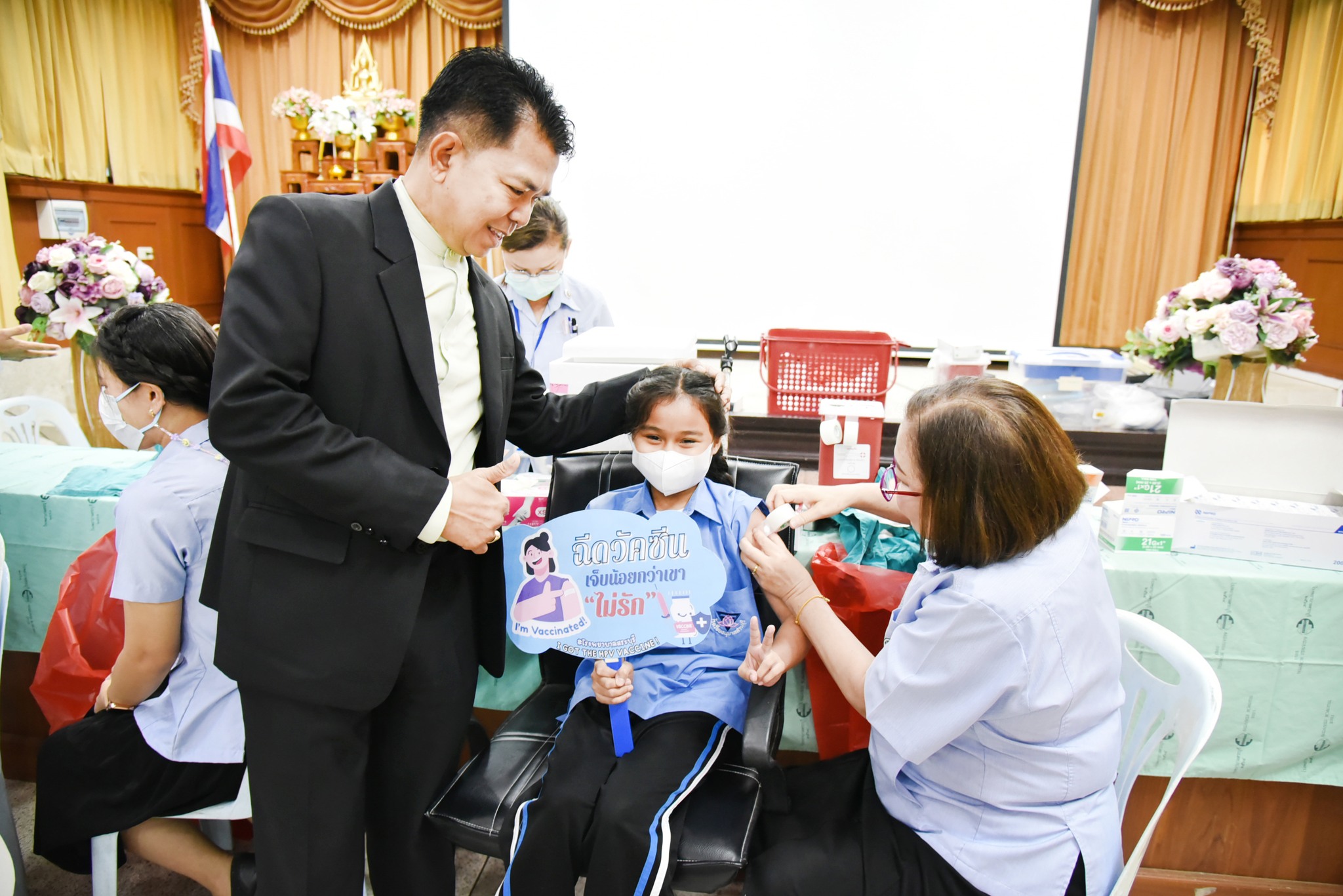 399432132_901355518278820_7048263243632011246_n