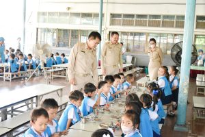 399438438_900225278391844_2921666697923420433_n