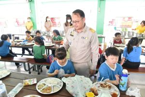 399443433_900225995058439_7841840633568089823_n