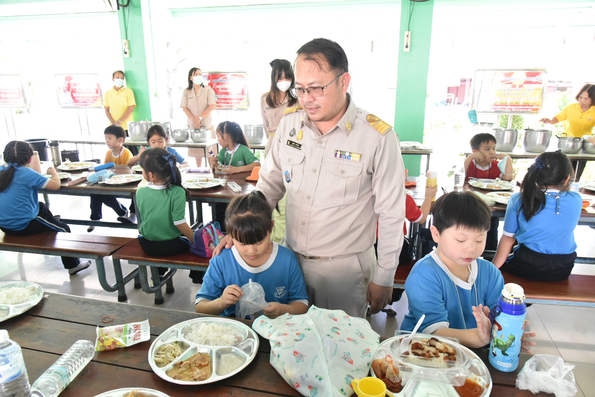 399443433_900225995058439_7841840633568089823_n