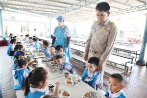 399495266_900225515058487_767980923619542472_n