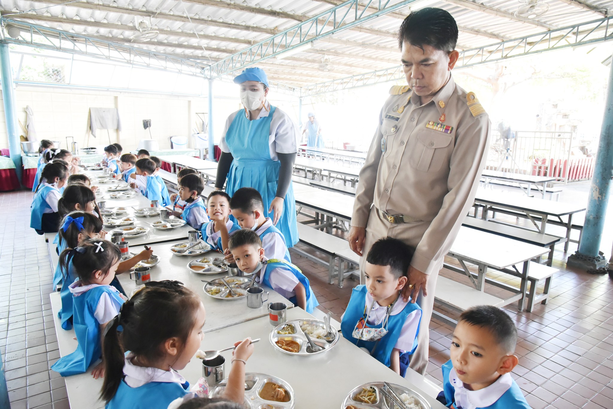 399495266_900225515058487_767980923619542472_n