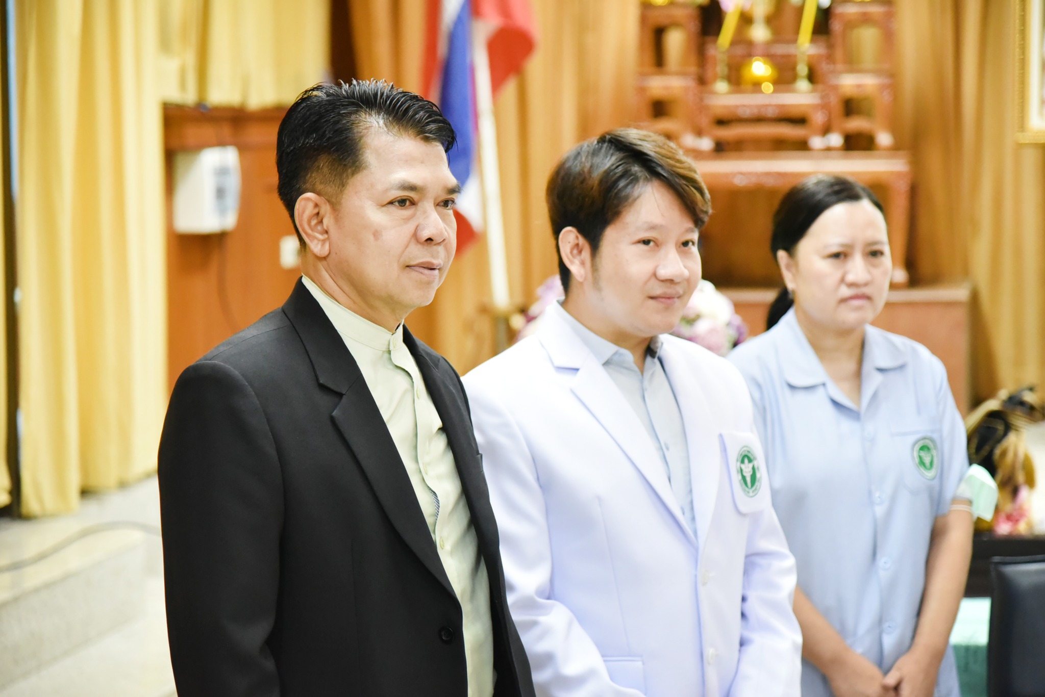 399543382_901355478278824_3641941346838118731_n