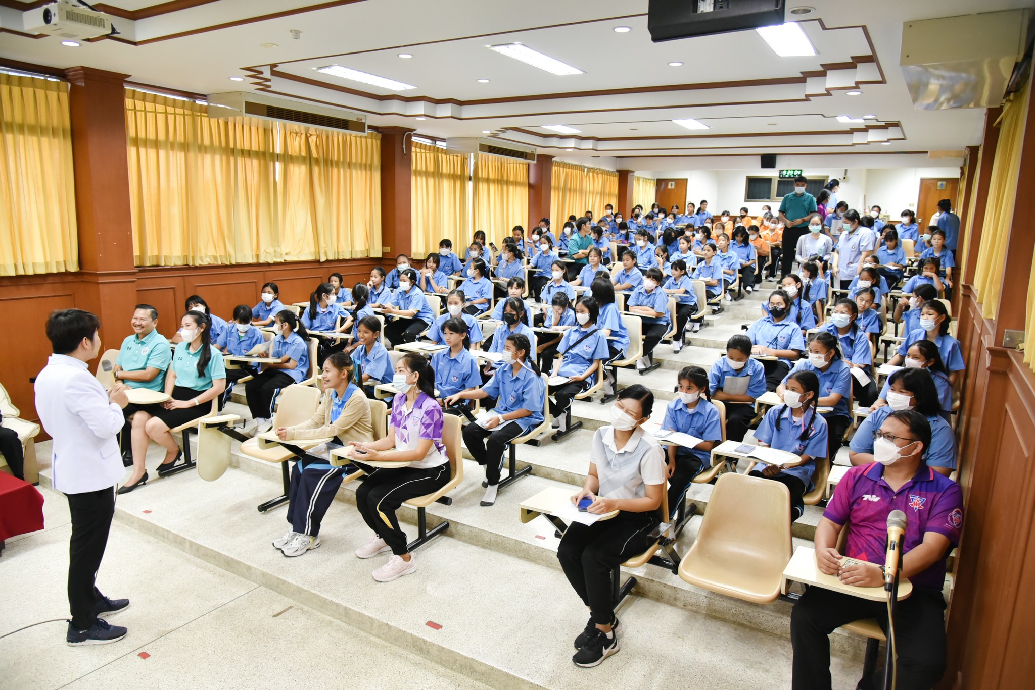 399643973_901355371612168_6162231255319809900_n