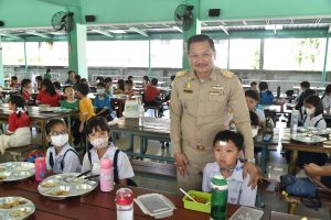 399679229_900225605058478_2994775215304587943_n