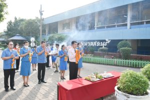 399702250_901865534894485_5495301988632681045_n