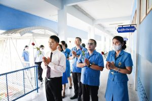 399714705_901865781561127_6802922319118133175_n