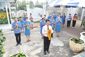 399751755_901866271561078_1119600613071006188_n