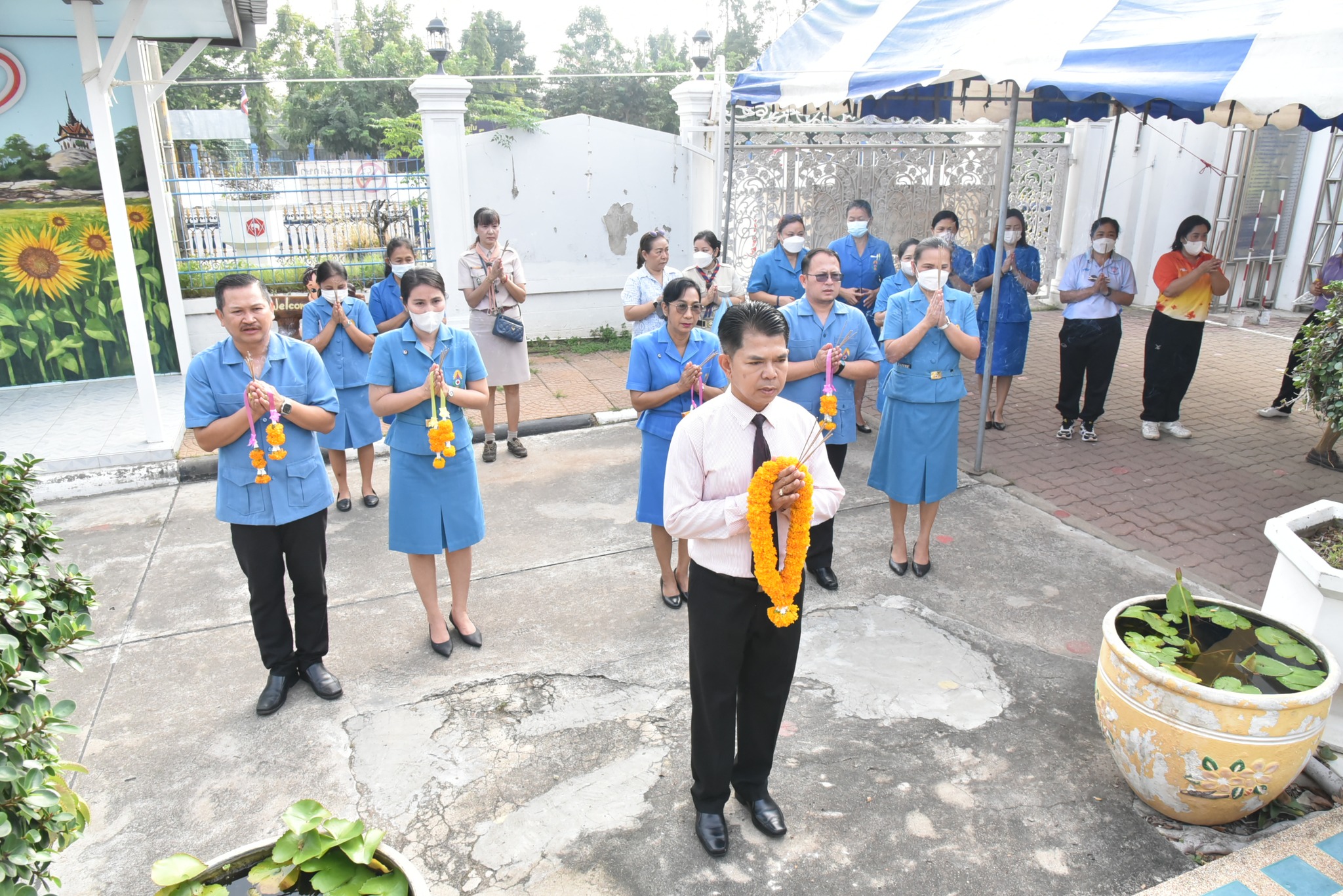 399751755_901866271561078_1119600613071006188_n