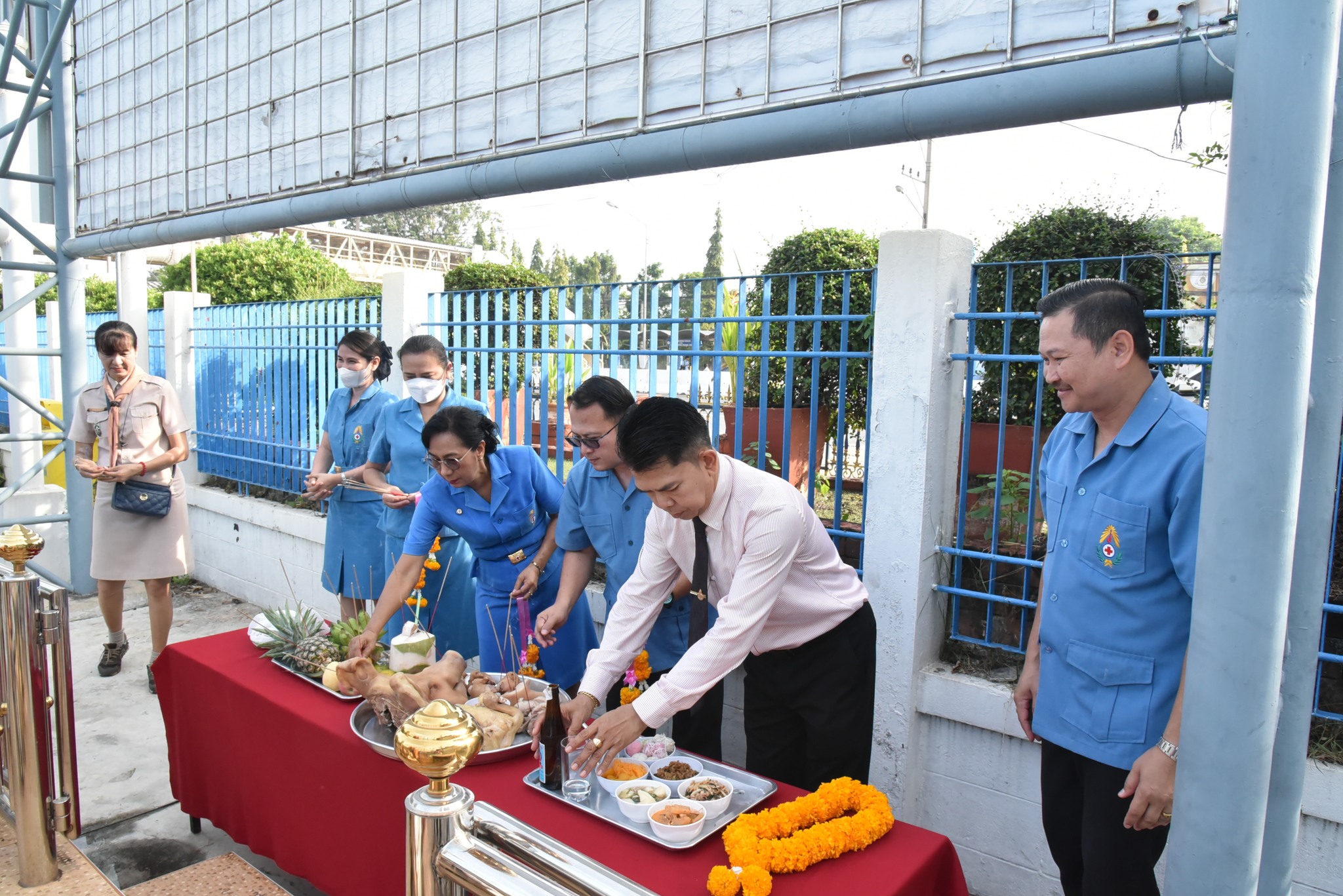 399850407_901866098227762_4600339910956639600_n