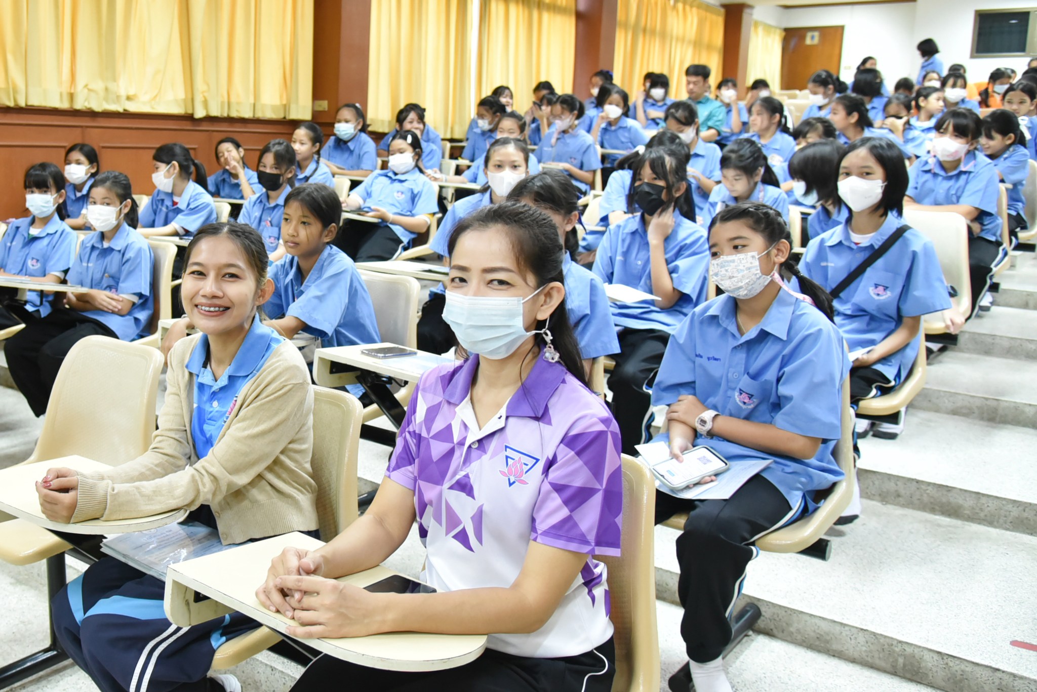 399882204_901355031612202_3608159451548996205_n