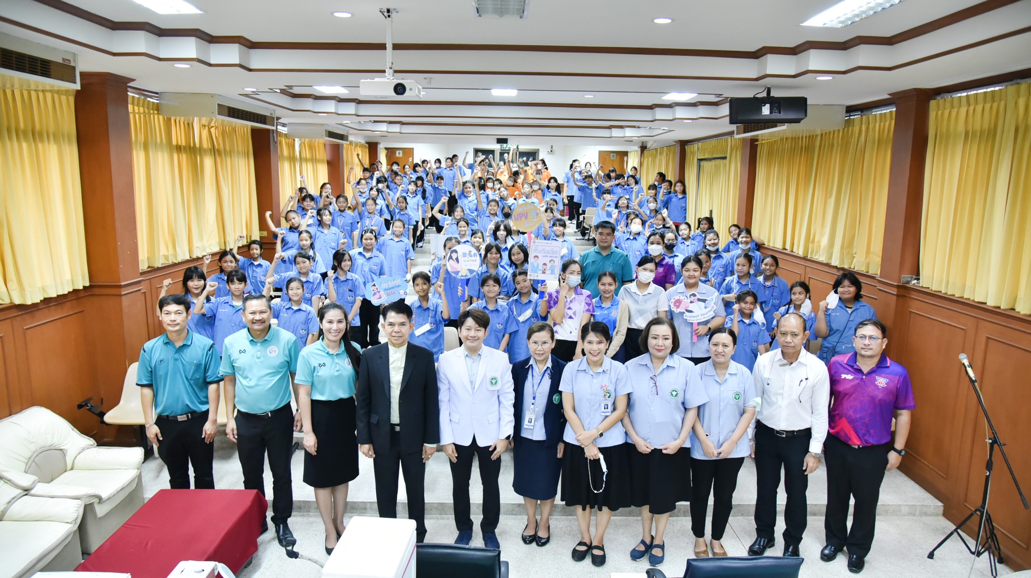 399956973_901355421612163_2043060693793864923_n