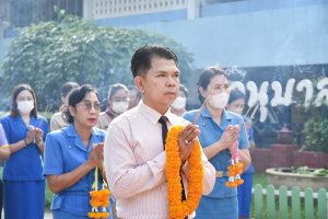 399975826_901865558227816_4395957652234790376_n