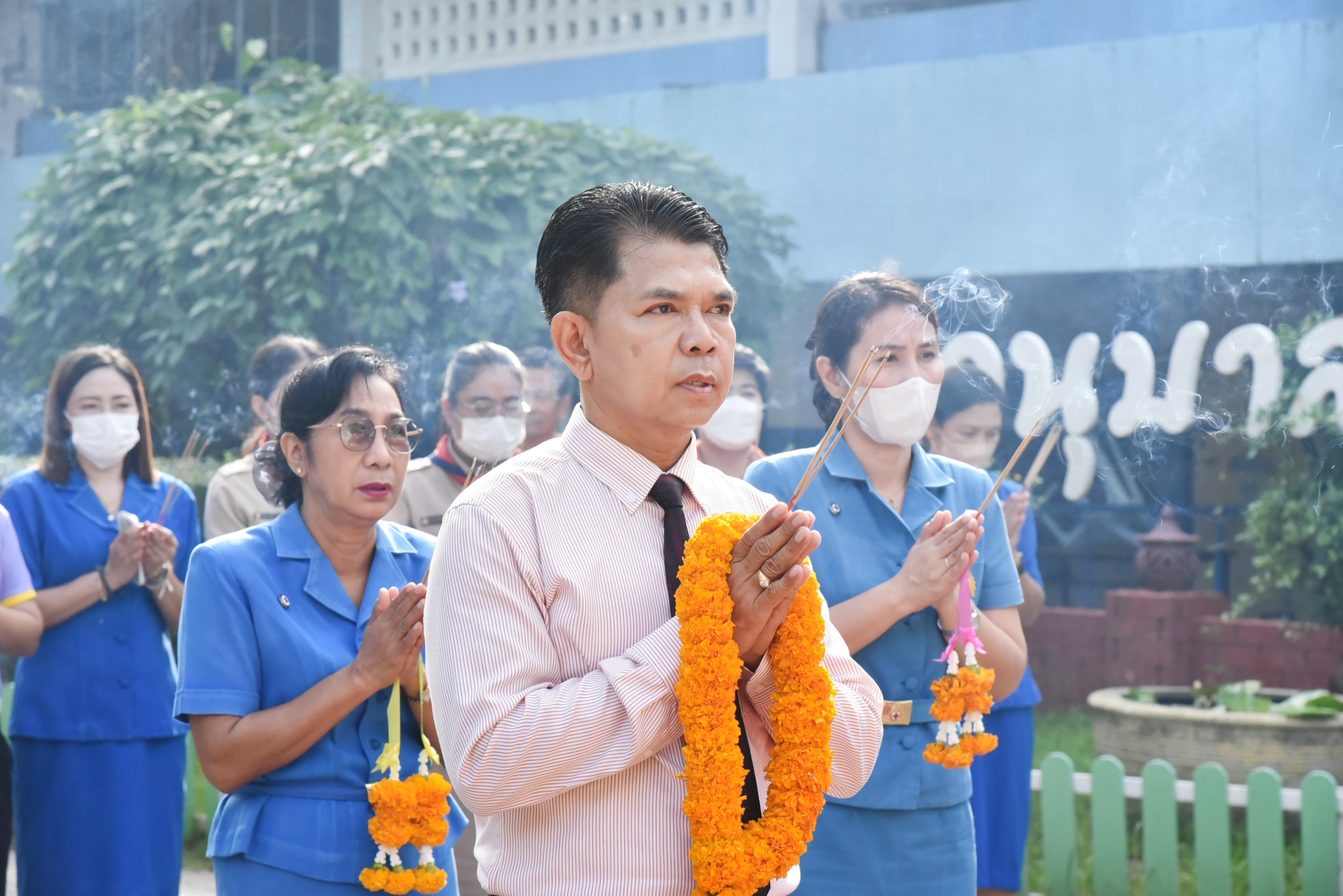 399975826_901865558227816_4395957652234790376_n