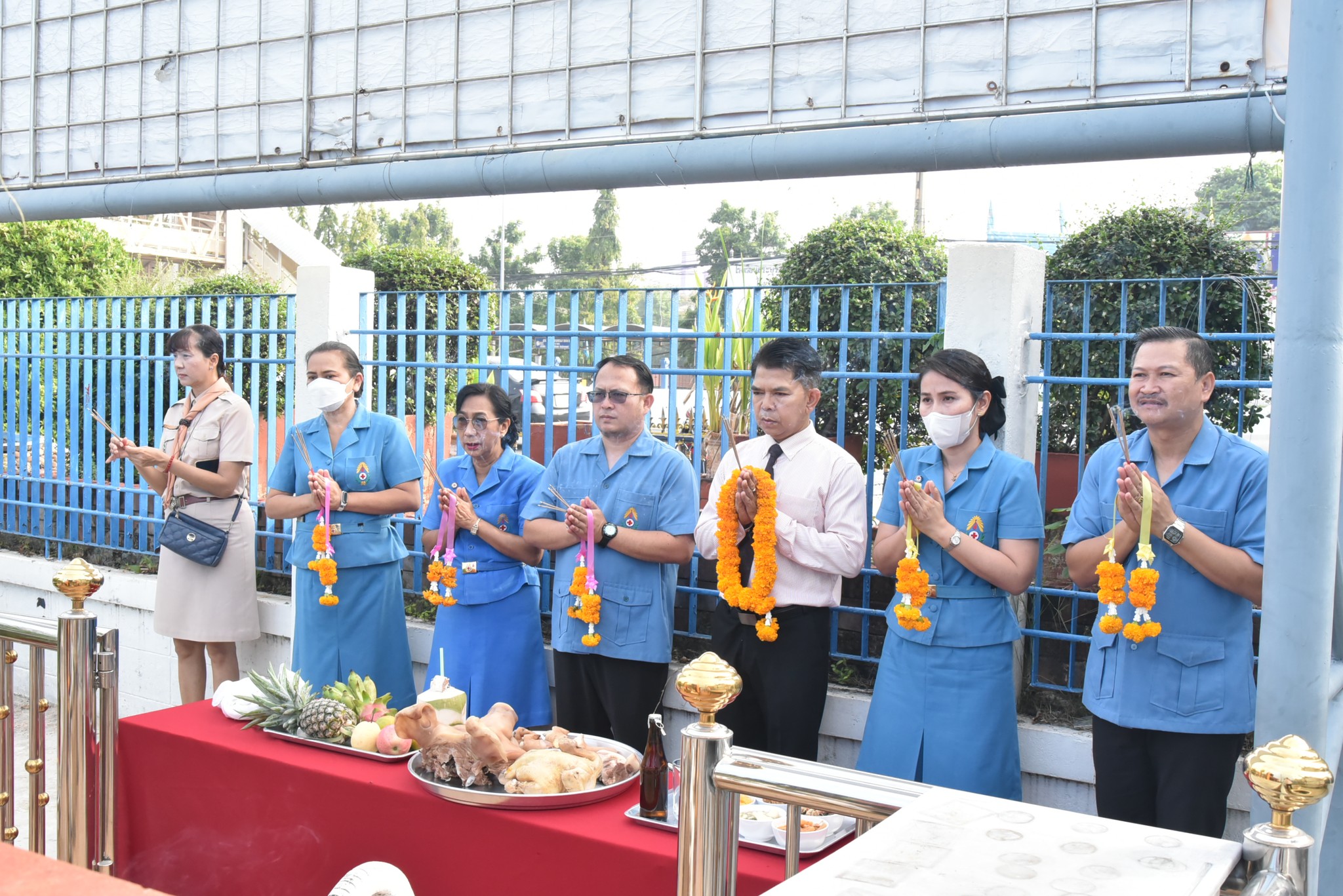 400099647_901866028227769_3528132324946343515_n