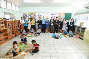 402130885_906757807738591_3189323419352573632_n