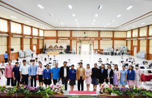 402143265_906757147738657_3247503356370043774_n