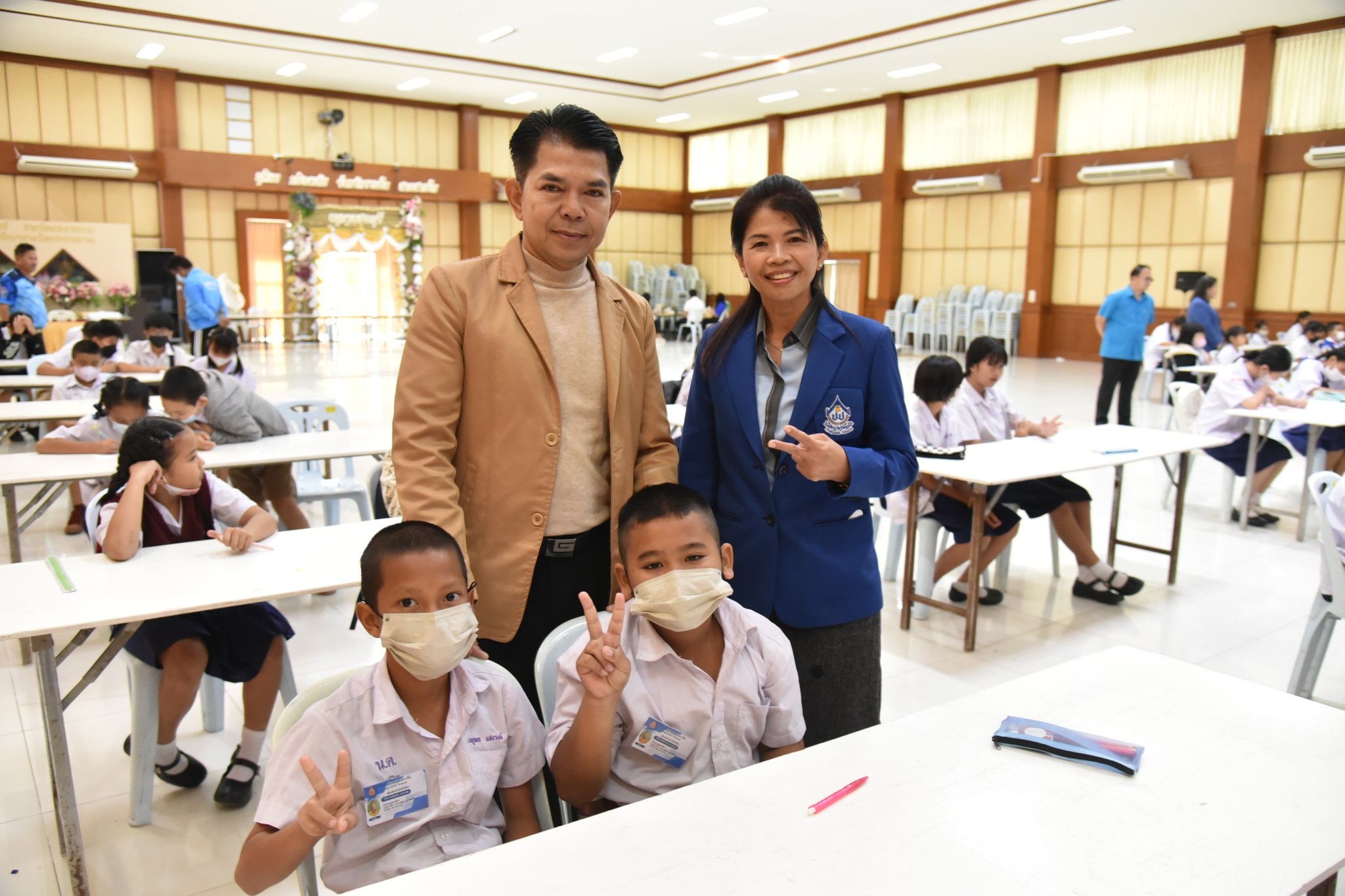 402144760_906757367738635_2636849576960832413_n