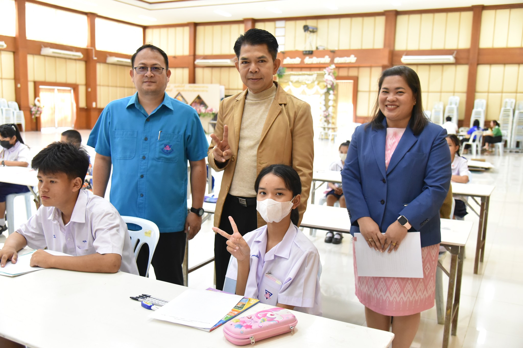 402148146_906757591071946_5985658987679346425_n