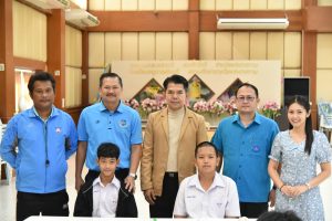 402162083_906757081071997_7580375209997458762_n