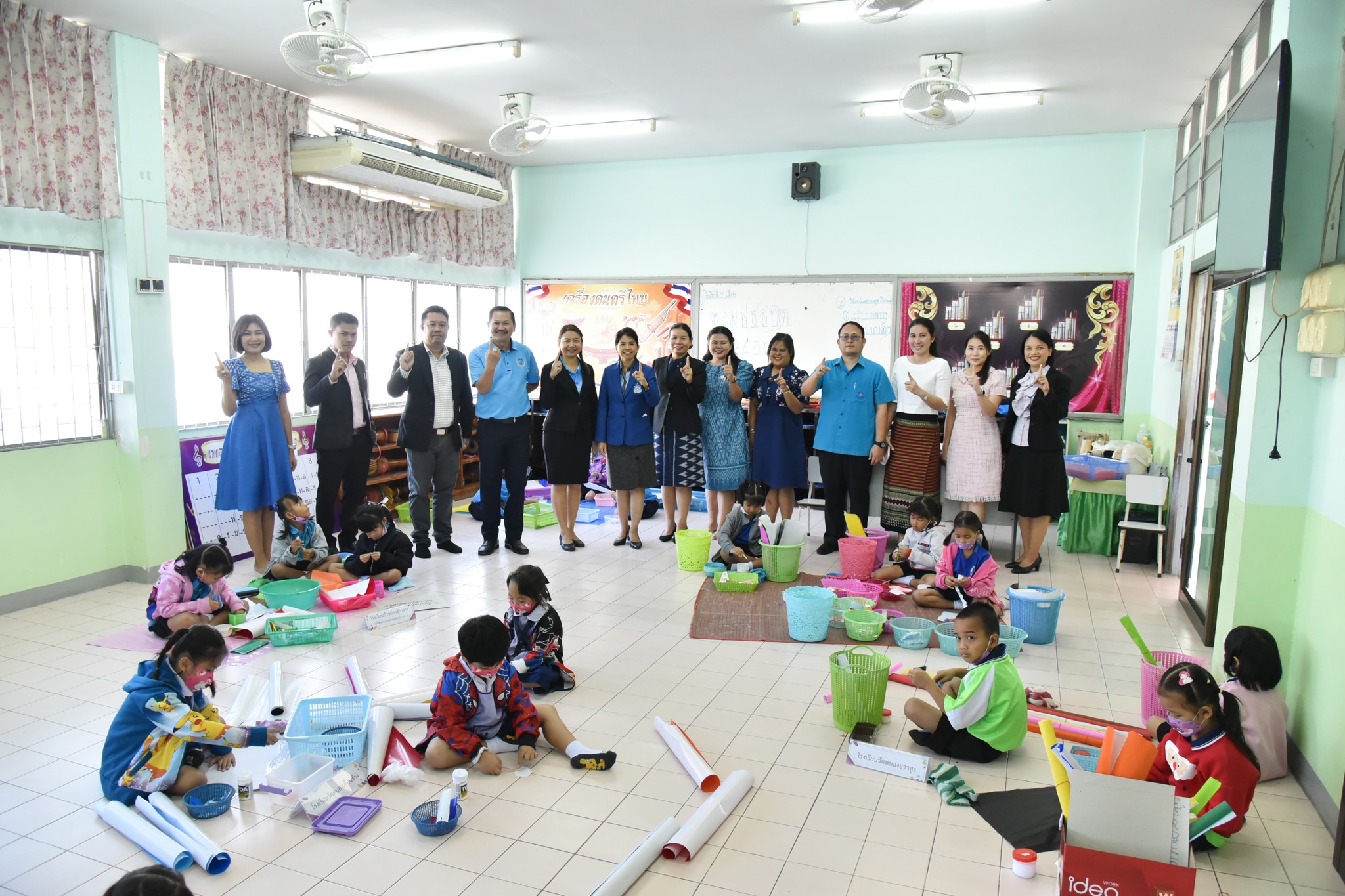 402179680_906757861071919_1046756354148507411_n