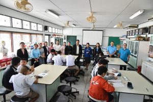 402195861_906757431071962_1073799244693834170_n