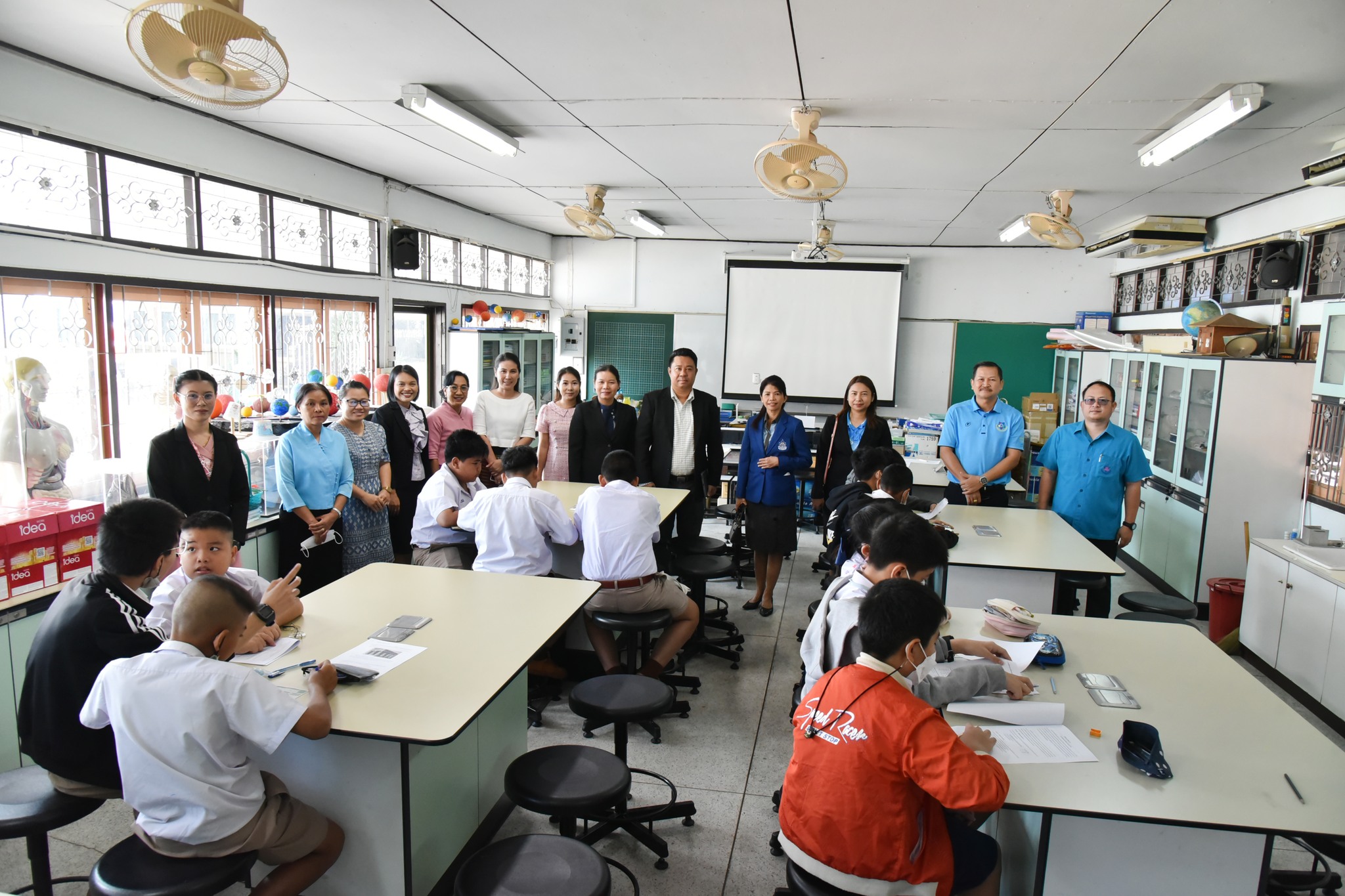 402195861_906757431071962_1073799244693834170_n