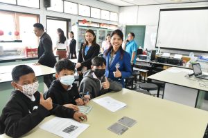 402442653_906757451071960_5766928563366723619_n