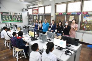 402520185_906757964405242_2928266339927607868_n