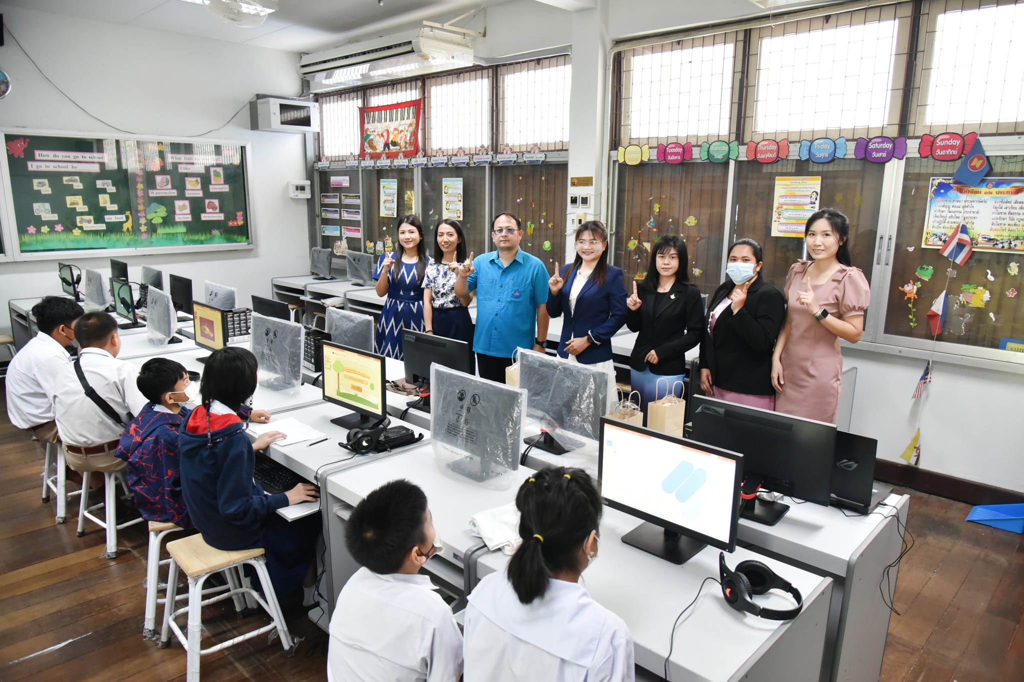 402520185_906757964405242_2928266339927607868_n