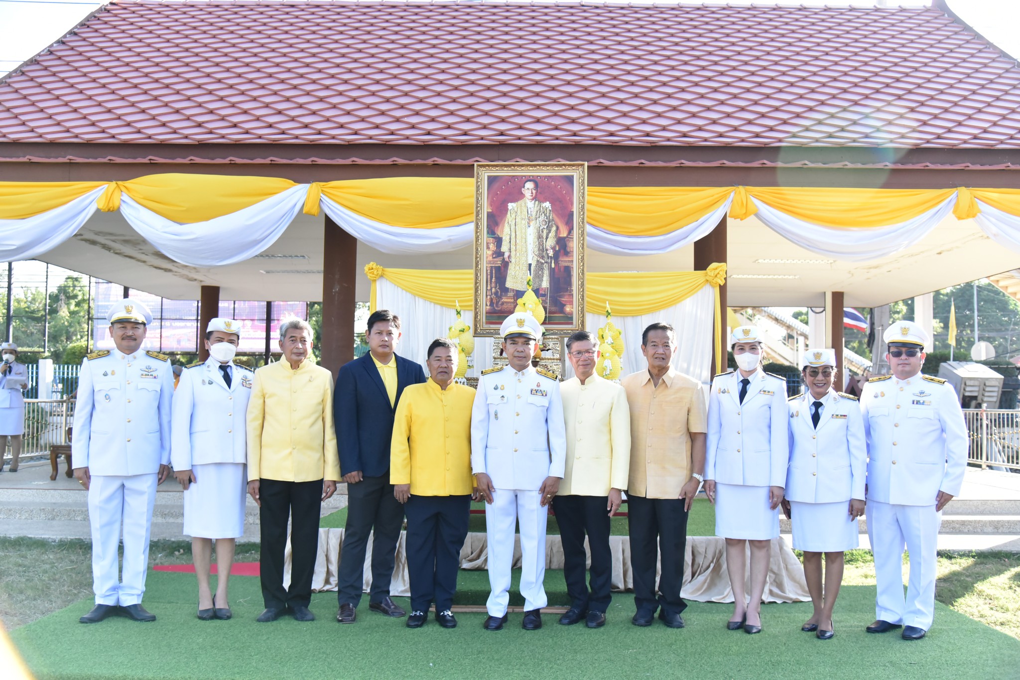 399364862_915340306880341_8308161712997046920_n