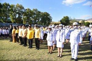 404788033_915339313547107_884449453144329852_n