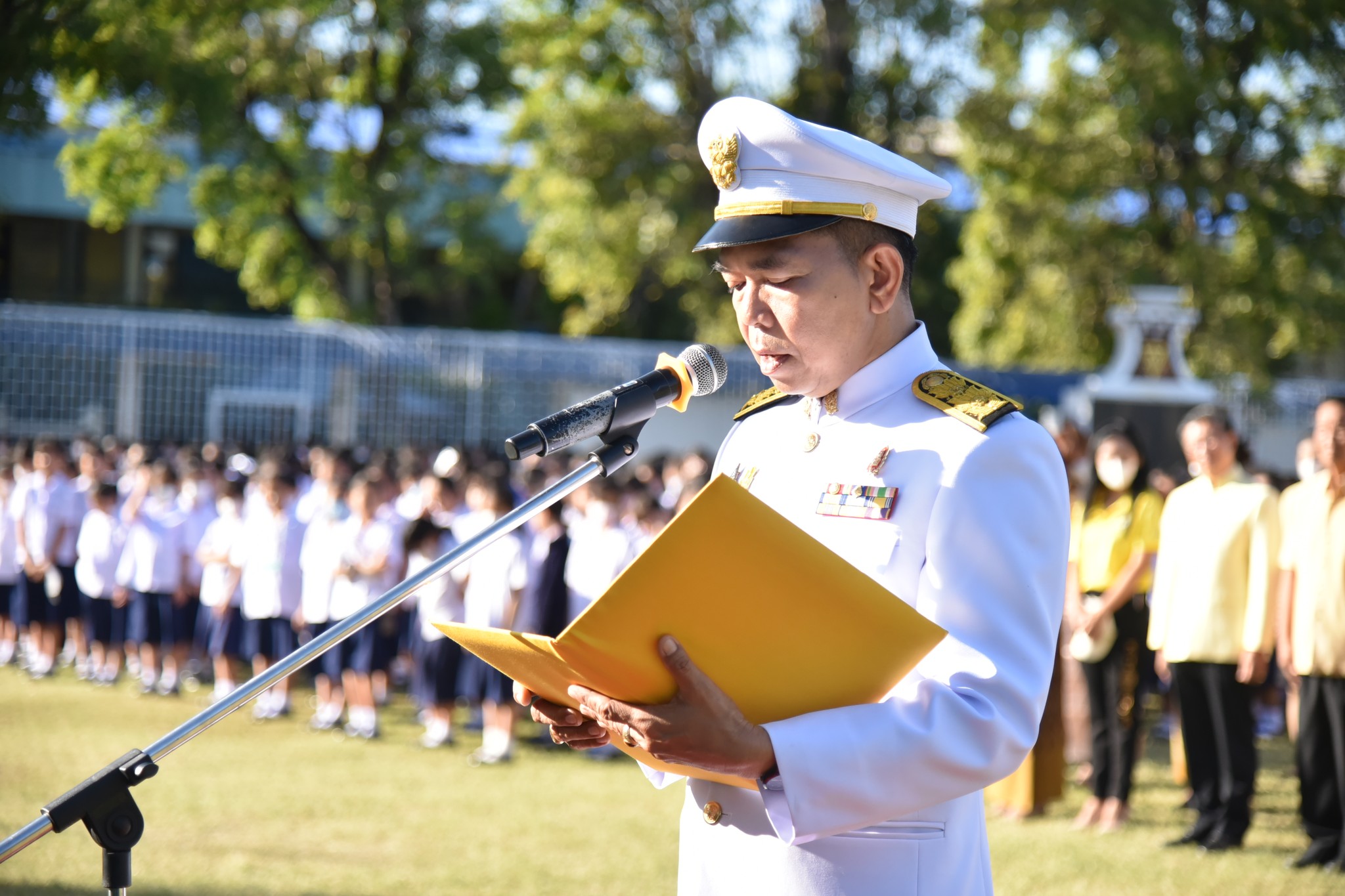 404794045_915339103547128_6054049778180648214_n