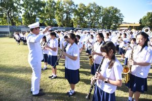 404799399_915340233547015_9020418112904502793_n