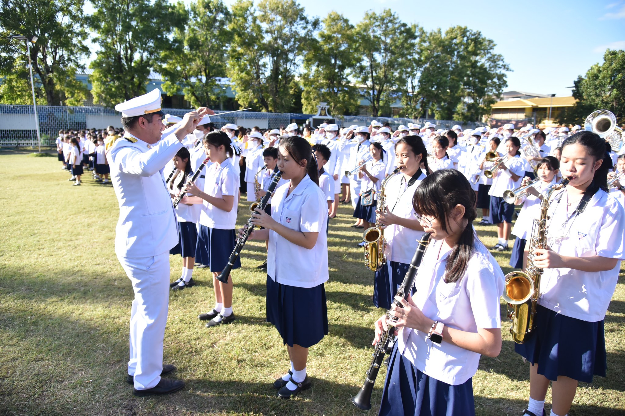 404799399_915340233547015_9020418112904502793_n