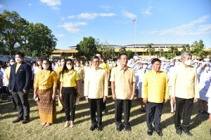 404804147_915340056880366_6192507430348534514_n