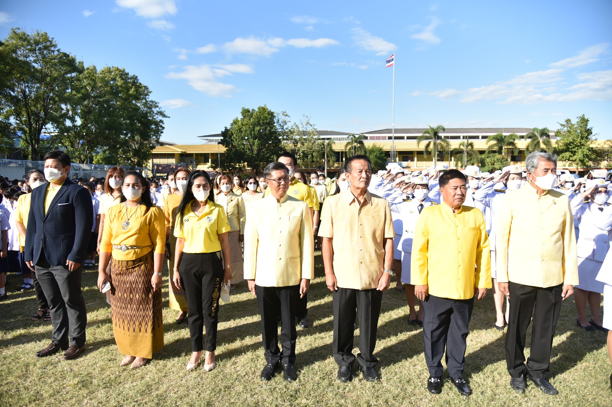 404804147_915340056880366_6192507430348534514_n