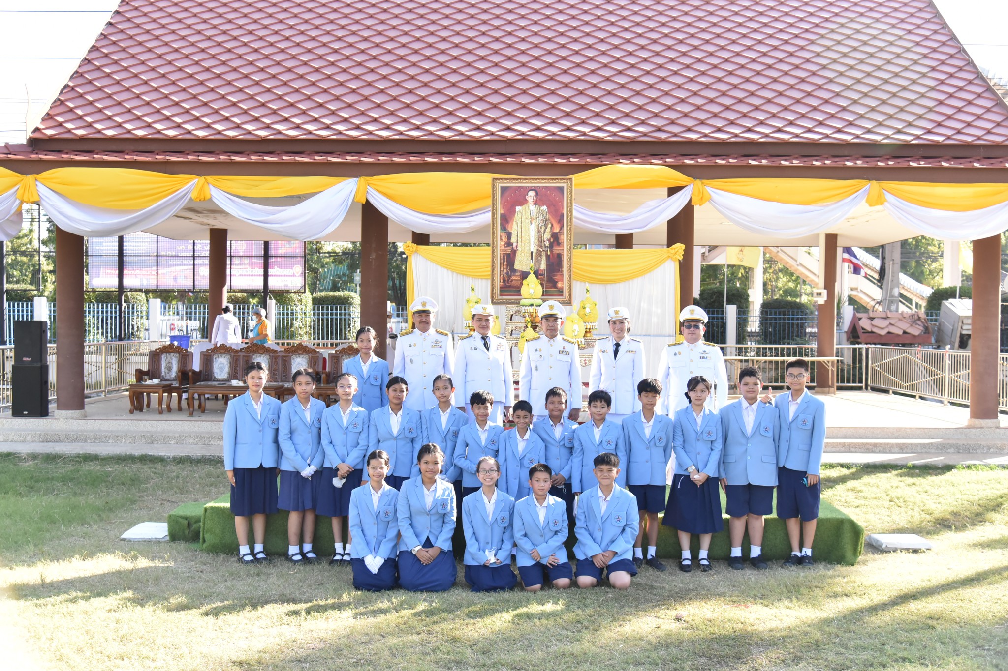 404808331_915340893546949_1053729688296304446_n