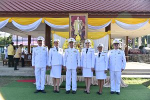 404811629_915340416880330_318911224501781393_n