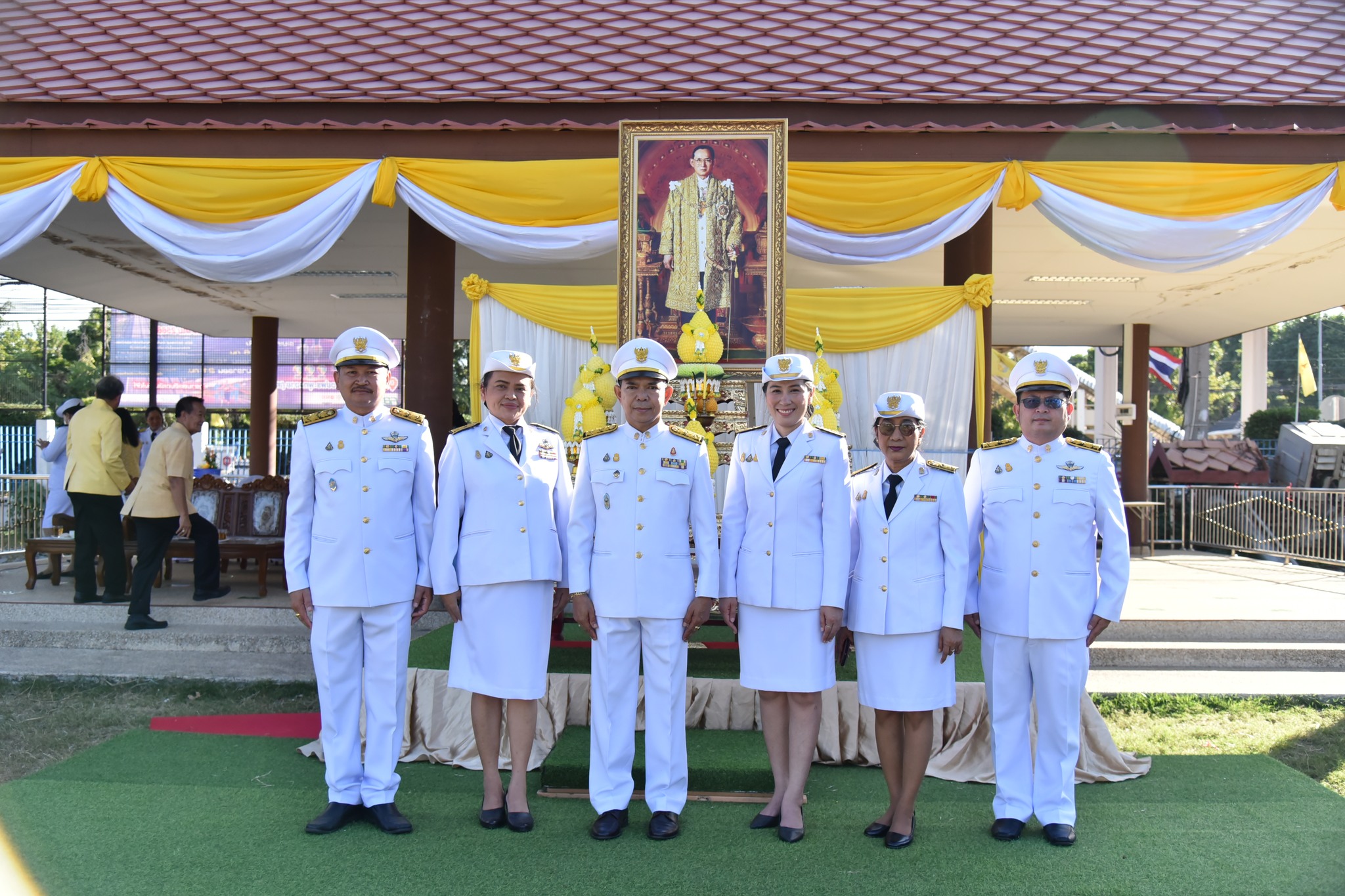 404811629_915340416880330_318911224501781393_n