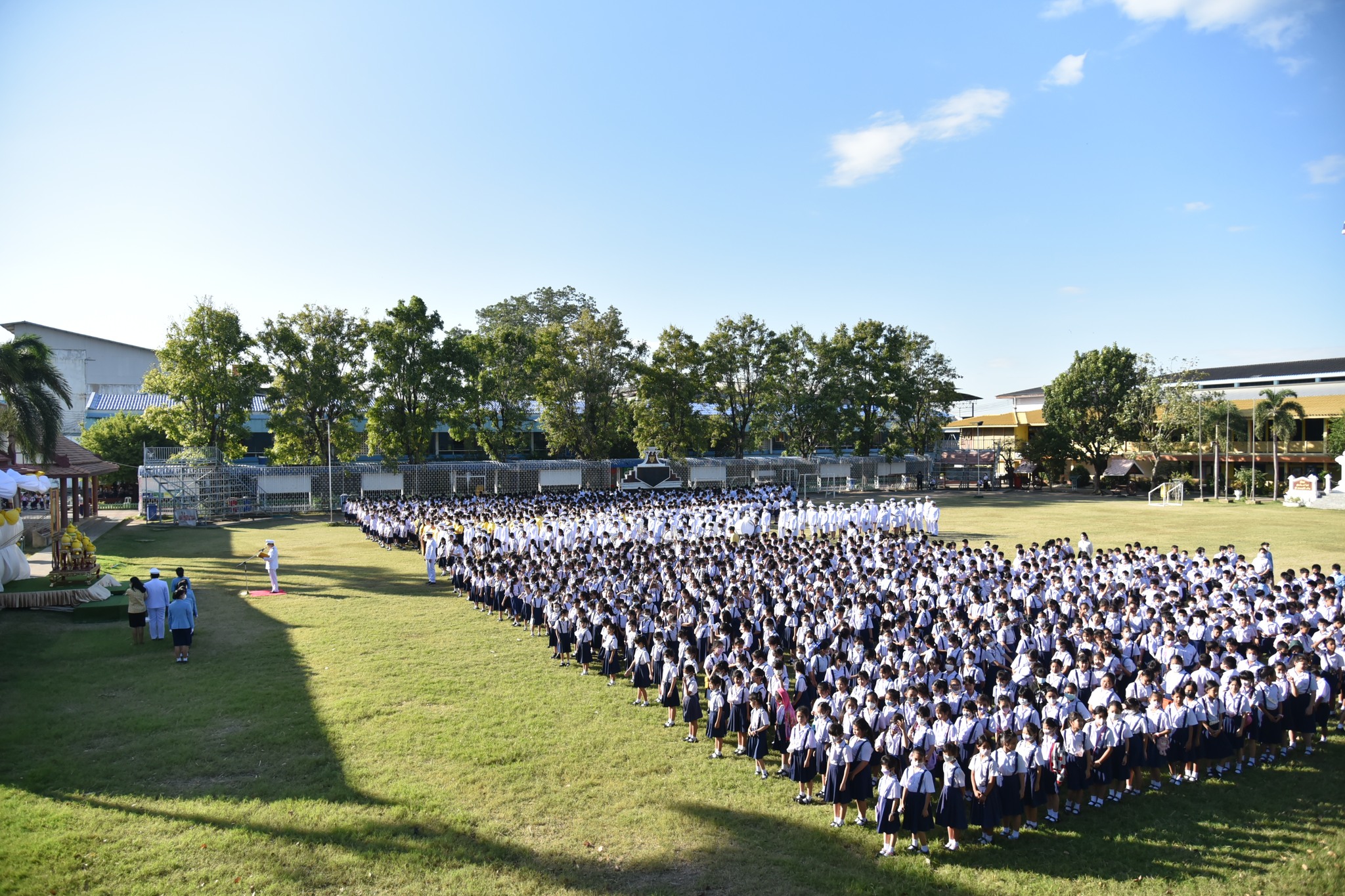 404826023_915339936880378_3729443258359436063_n