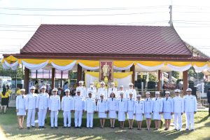 406108335_915340433546995_4001725868073066519_n