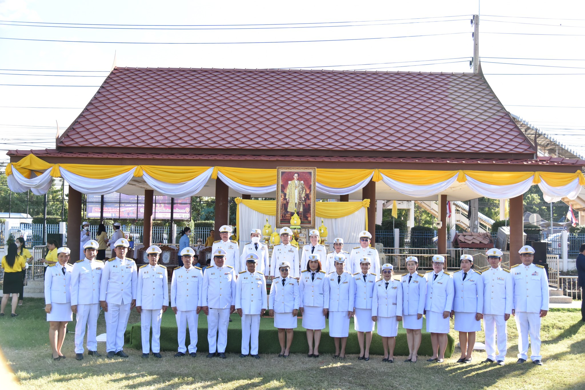 406108335_915340433546995_4001725868073066519_n