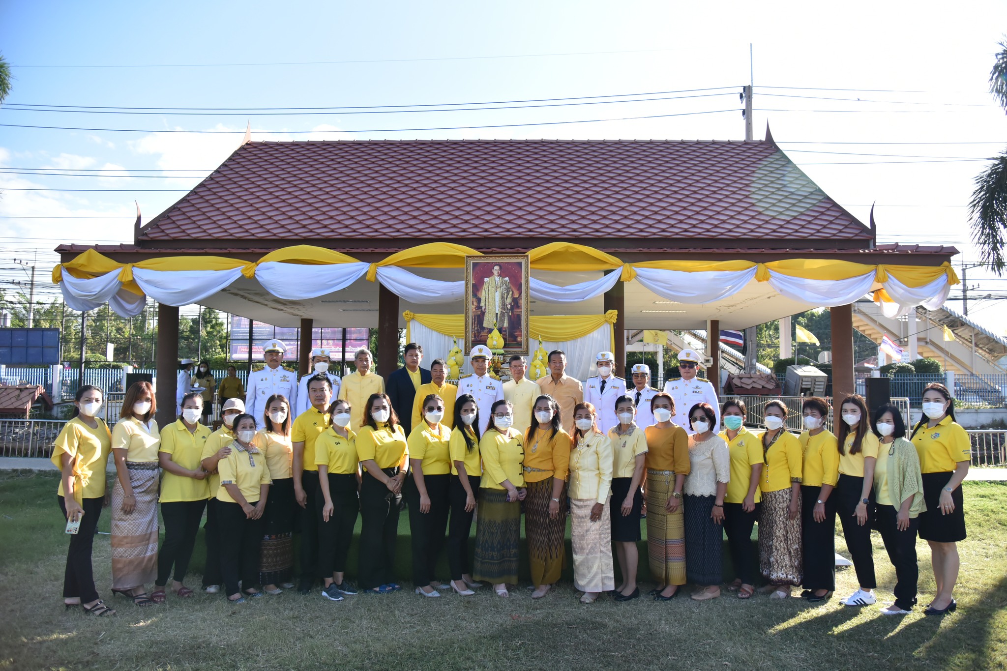 406109937_915340330213672_7989282800366491070_n