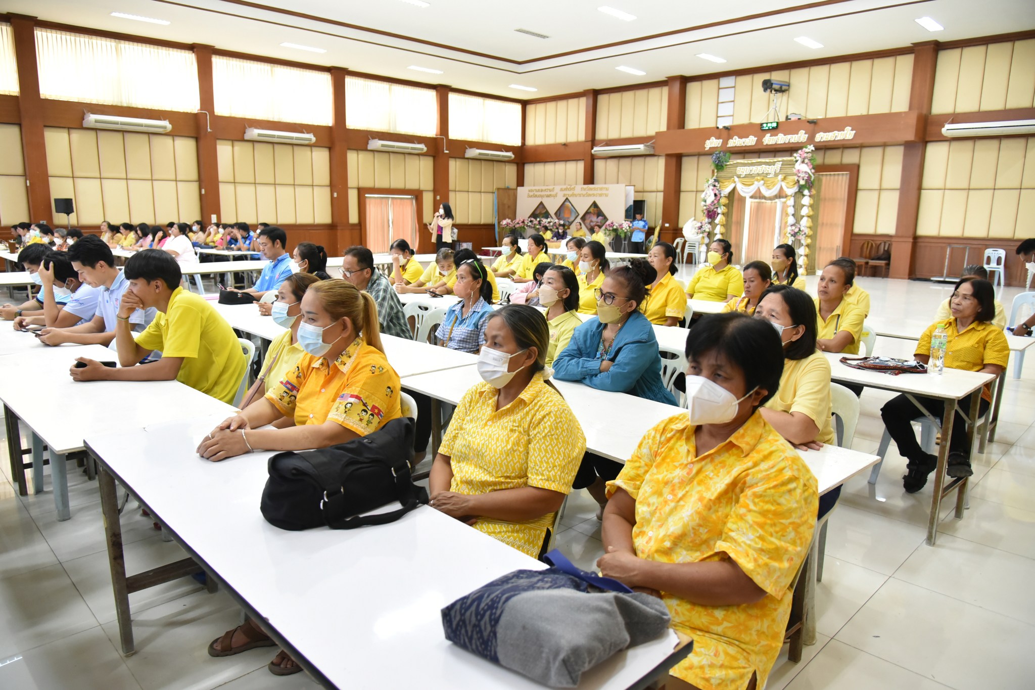 407651037_915959396818432_2360856042184997037_n