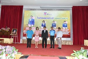 407671846_915960730151632_1431607852991427128_n