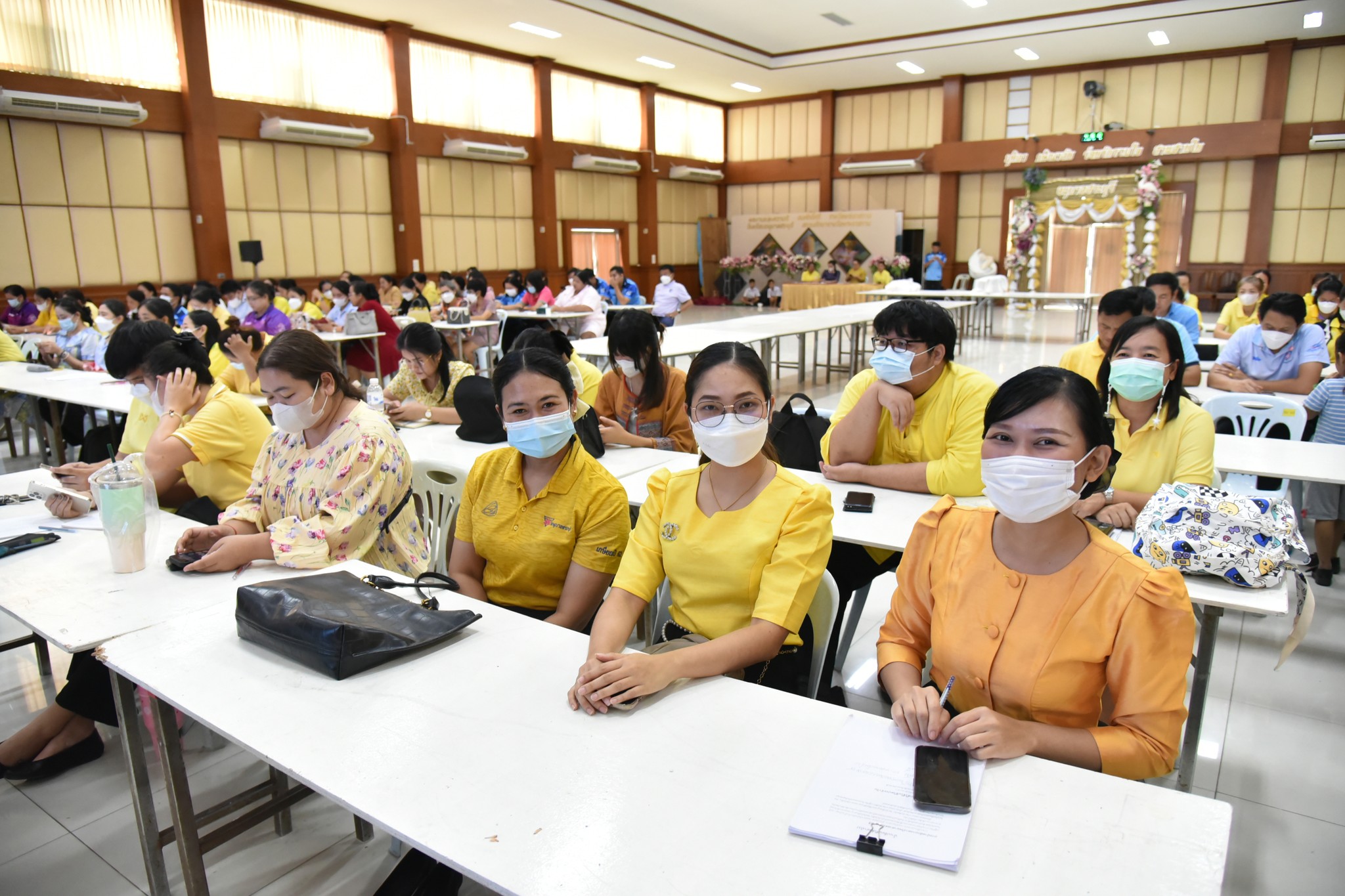 407674400_915960046818367_4764236497035476830_n