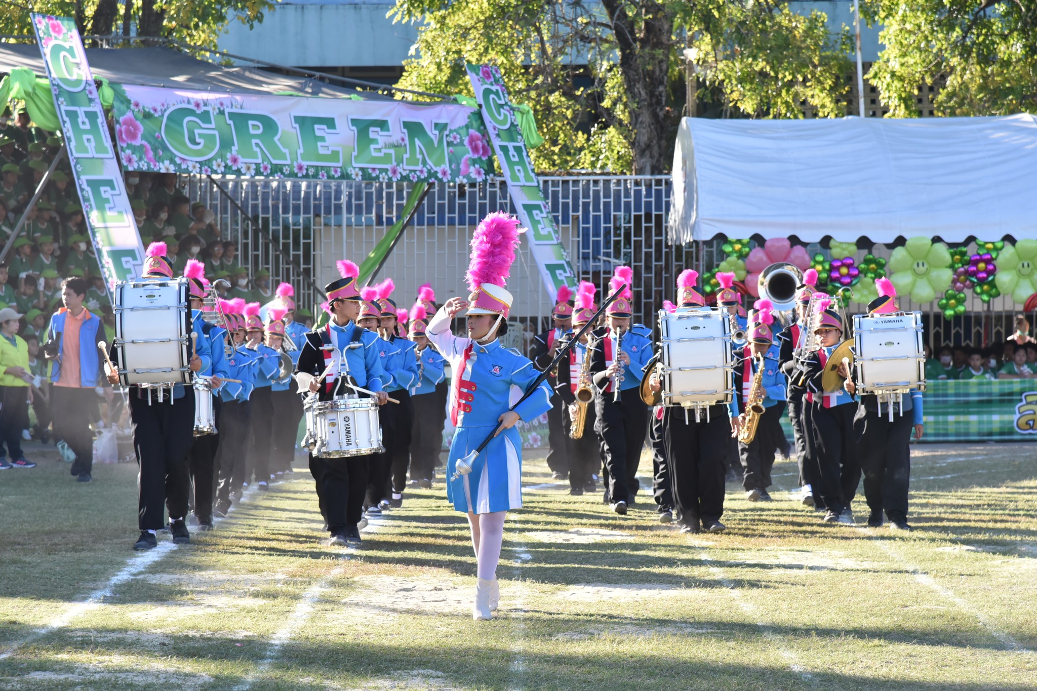 412244208_927395765674795_8103235399510946281_n