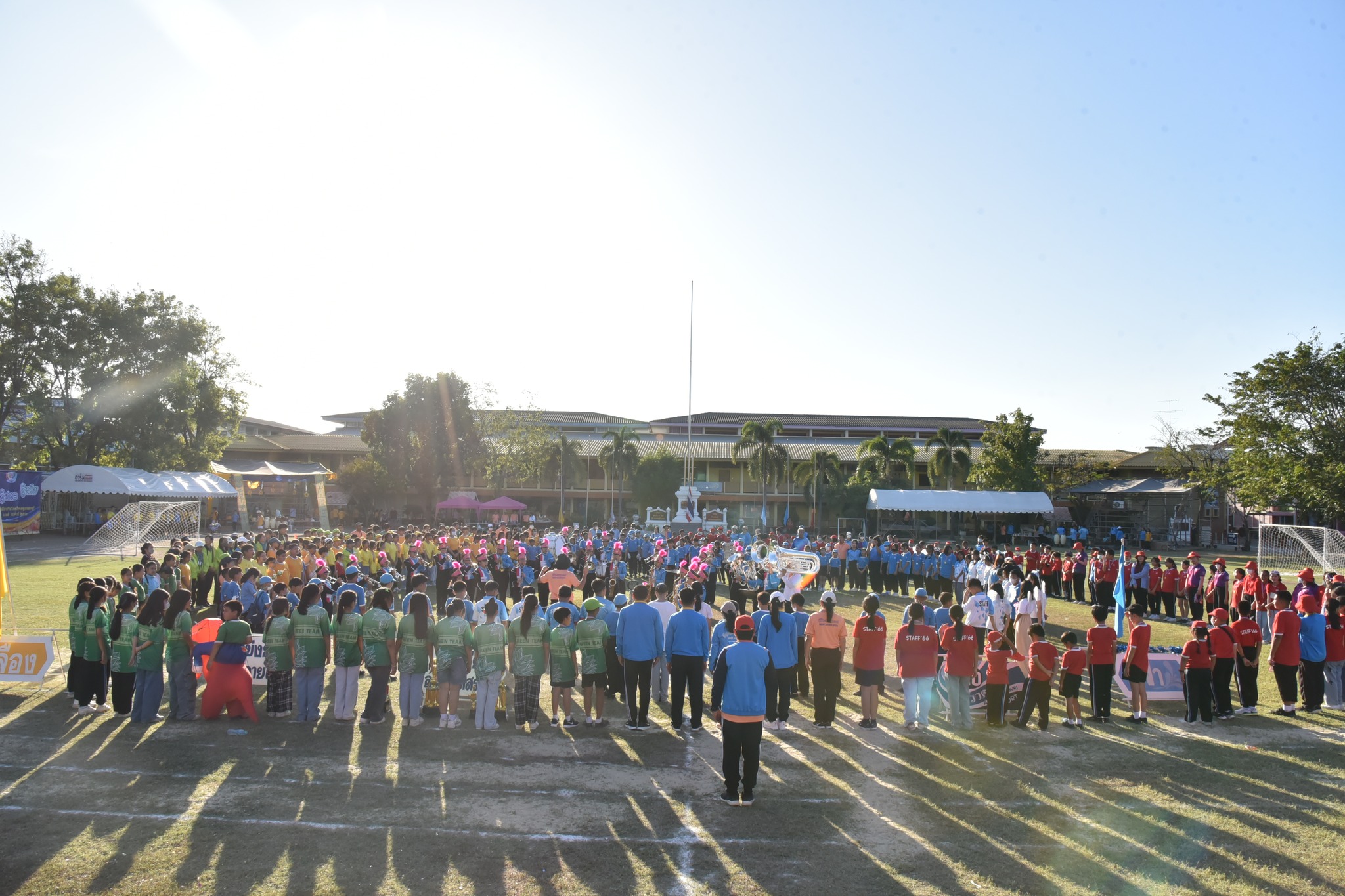 412274745_927398275674544_3108466266596396267_n